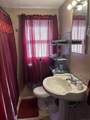 6 Peach Street - Photo 23