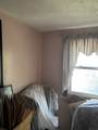 6 Peach Street - Photo 24