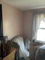 6 Peach Street - Photo 25