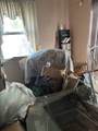 6 Peach Street - Photo 26