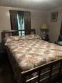 6 Peach Street - Photo 27
