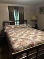 6 Peach Street - Photo 28