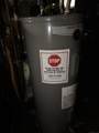 6 Peach Street - Photo 29