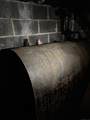 6 Peach Street - Photo 30