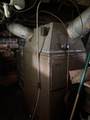 6 Peach Street - Photo 31