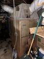 6 Peach Street - Photo 32