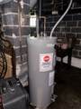 6 Peach Street - Photo 33