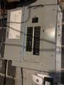 6 Peach Street - Photo 34