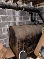 6 Peach Street - Photo 35