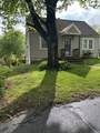 6 Peach Street - Photo 36