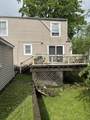 6 Peach Street - Photo 37