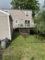6 Peach Street - Photo 38