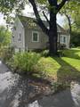 6 Peach Street - Photo 39