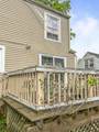 6 Peach Street - Photo 5