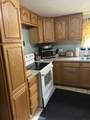 6 Peach Street - Photo 6