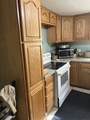 6 Peach Street - Photo 7