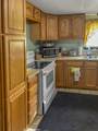 6 Peach Street - Photo 8