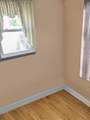 6 Peach Street - Photo 9