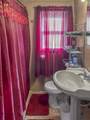 6 Peach Street - Photo 10