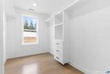 2322 Nichols Avenue - Photo 16