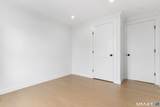 2322 Nichols Avenue - Photo 17