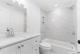 2322 Nichols Avenue - Photo 19