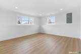 2322 Nichols Avenue - Photo 24