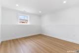 2322 Nichols Avenue - Photo 25