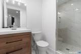2322 Nichols Avenue - Photo 26
