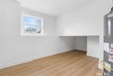 2322 Nichols Avenue - Photo 29