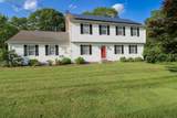 33 Valerie Court - Photo 1