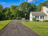 33 Valerie Court - Photo 2