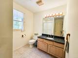 33 Valerie Court - Photo 12