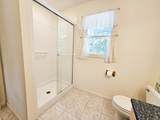 33 Valerie Court - Photo 13