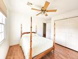 33 Valerie Court - Photo 16