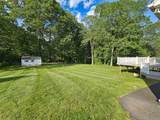 33 Valerie Court - Photo 17