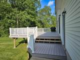 33 Valerie Court - Photo 19