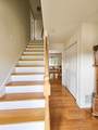 33 Valerie Court - Photo 3