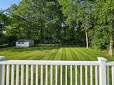 33 Valerie Court - Photo 22