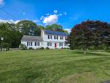 33 Valerie Court - Photo 23