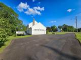 33 Valerie Court - Photo 24