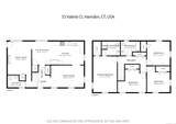 33 Valerie Court - Photo 26