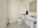 33 Valerie Court - Photo 4