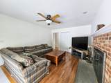 33 Valerie Court - Photo 6