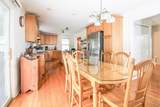 33 Valerie Court - Photo 7