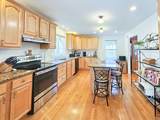 33 Valerie Court - Photo 8