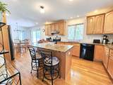 33 Valerie Court - Photo 9