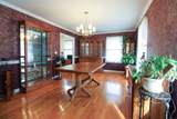 33 Valerie Court - Photo 10