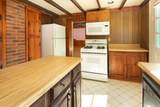 47 Main Street - Photo 14