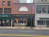 827 Chapel Street - Photo 1